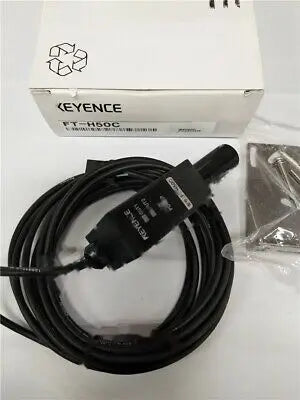 1pc new FT-H50C KEYENCE