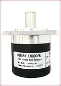 1pc new ZSF5815-M01C-1024BZ1-5L