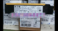 1PC  NEW   EATON  MOELLER   LS-S11-24DFT-ZBZ/X   free shipping