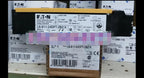 1PC  NEW   EATON  MOELLER   LS-S11-24DFT-ZBZ/X   free shipping