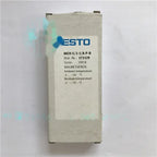 1pc new FESTO MHE4-MS1H-3/2G-1/4-K 525189