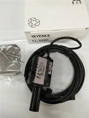 1pc new FT-H50C KEYENCE