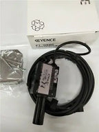 1pc new FT-H50C KEYENCE