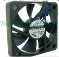 1pc fan new AD0512HB-G76 AD0512HB-G73 AP0505LX-J90-CN AD0505HB-G76
