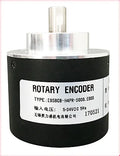 1pc new EB58C8-H4PR-5000.E000