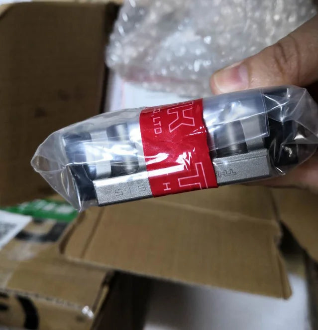 1PC  NEW   THK   SHS15C1ZZ     free  shipping