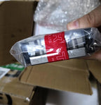 1PC  NEW   THK   SHS15C1ZZ     free  shipping