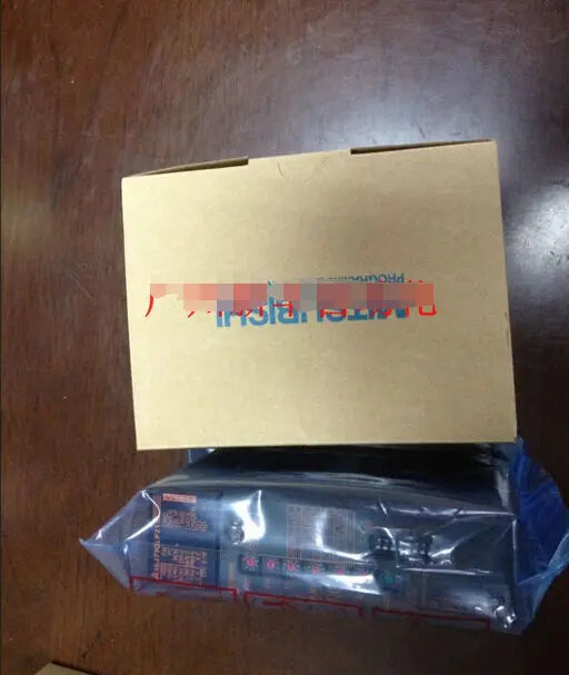 NEW IN BOX Mitsubishi PLC A1SJ71AR21