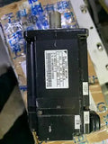1pc new Yaskawa SGMAS-04A2AA1-E