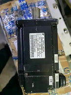 1pc new Yaskawa SGMAS-04A2AA1-E