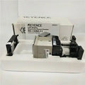 1pc new KEYENCE RC-15