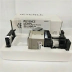 1pc new KEYENCE RC-15