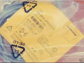NEW TURCK NI8-M18-AP6X/S120 PROXIMITY SENSOR SWITCH