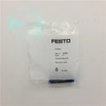 1pc new FESTO H-QS-6 153463