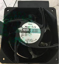 1pc new fan MRS16-D ORIX AC200V/AC230V160*160*62 freeship