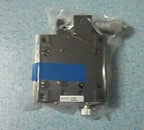 1PC NEW XPG60