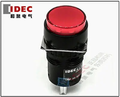 1pc new AL6M-P4RC IDEC