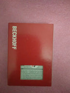 New  BECKHOFF  KL2622  free shipping