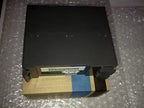 1PCS NEW FUJI DIGITAL I/O MODULES NP1W3206T