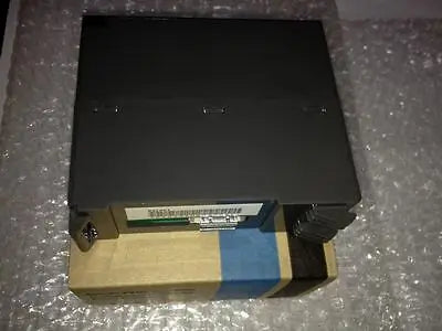 1PCS NEW FUJI DIGITAL I/O MODULES NP1W3206T