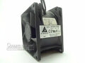 1pc new GFB0812SHG 8cm 8 8050 12V 1.1A