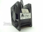 1pc new GFB0812SHG 8cm 8 8050 12V 1.1A