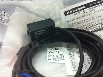 1pc new Panasonic CX-441