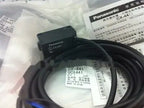 1pc new Panasonic CX-441