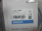 E2E2-X5MY1 E2E2X5MY1 New Omron New in box free shipping