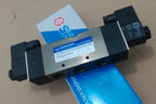 1PC NEW SHAKO PU520-04D PU520-04-D DC24V free shipping
