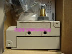 ZE-Q22-2 ZEQ222 1PCS New Omron encapsulation Limit Switch free shipping