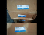 1PC NEW SMC AW20-02C-B free shipping