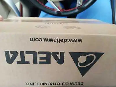 1pc new DOP-B10S411