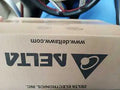 1pc new DOP-B10S411