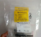 1pc P+F NEB12-18GM50-E2-V1 NEB1218GM50E2V1 free shipping