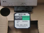 New  Eastern Governor SB31-IN  free shipping