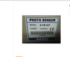 1PC  NEW   Autonics   BJ1M-DDT   free shipping