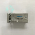 1pc new FESTO ADNGF-16-15-P-A 554214