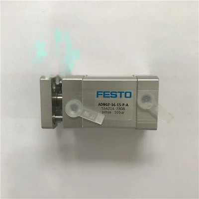 1pc new FESTO ADNGF-16-15-P-A 554214