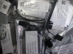 A06B-6130-H401 A06B 6130 H401 New FANUC resistance free shipping