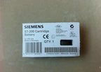 6ES7291-8BA20-0XA0 6ES7 291-8BA20-0XA0 New in box SIEMENS free shipping