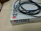 Keyence FU63 NEW IN BOX