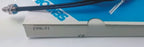1pc FOTEK FPR-51 Optical fiber sensor free shipping