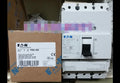 1PC NEW EATON MOELLER PN1-63 free shipping