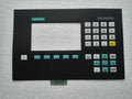 New  Siemens  6FC5203-0AB00-0AA0  Membrane  switch  free shipping