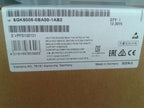 New  Siemens  6GK5 005-0BA00-1AB2   6GK5005-0BA00-1AB2   free shipping