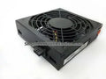 1pc new IBM P550/P55A H86426 97P6568/39J2389/97P6567
