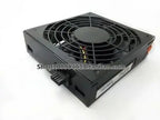 1pc new IBM P550/P55A H86426 97P6568/39J2389/97P6567