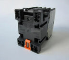 RAN-4 RAN4 1PCS New TECO 220VAC Contactor free ship
