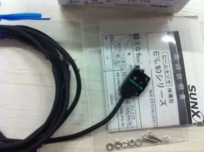 1pc new SUNX EX-14A